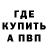 ТГК Wax ZritaSZ